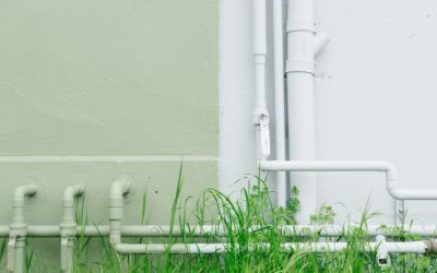 Top 10 Plumbing Tips to Prepare for Summer