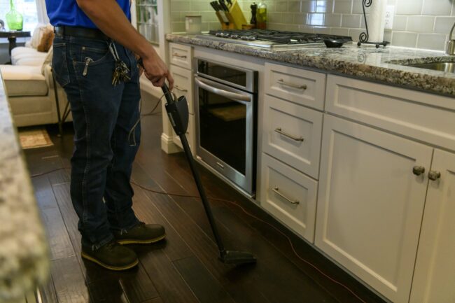 I Fix Pipe - Serving Odessa, Midland, Greenwood, Pleasant Farms, Gardendale, Andrews, Monahans, Kermit, Big Spring, Seminole, Crane