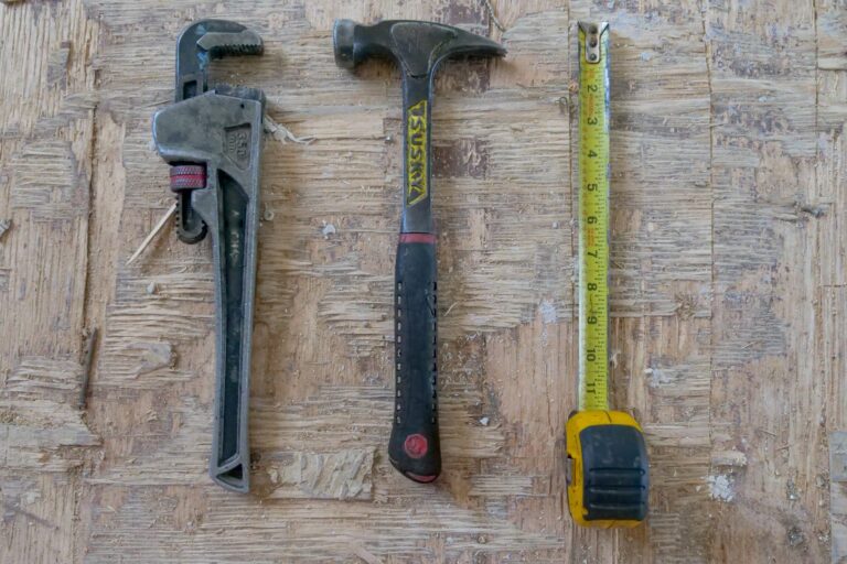 I Fix Pipe - Serving Odessa, Midland, Greenwood, Pleasant Farms, Gardendale, Andrews, Monahans, Kermit, Big Spring, Seminole, Crane