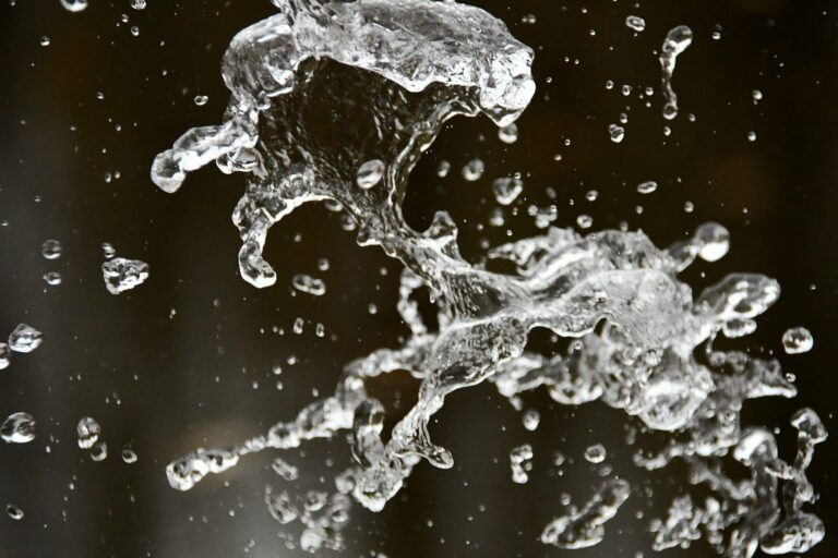 I Fix Pipe - Serving Odessa, Midland, Greenwood, Pleasant Farms, Gardendale, Andrews, Monahans, Kermit, Big Spring, Seminole, Crane