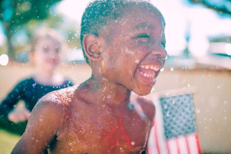 prepare your plumbing for summer