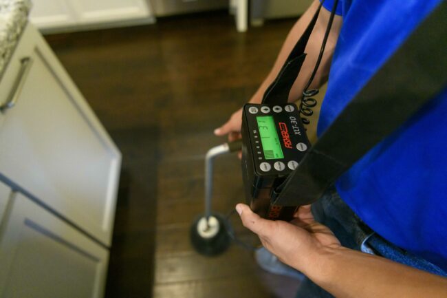 I Fix Pipe - Serving Odessa, Midland, Greenwood, Pleasant Farms, Gardendale, Andrews, Monahans, Kermit, Big Spring, Seminole, Crane