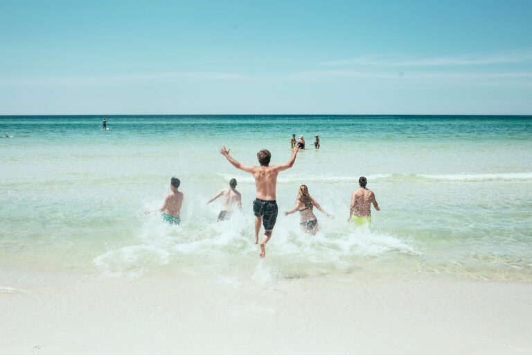 Everything You Need to Know When Preparing Your Home for Vacation