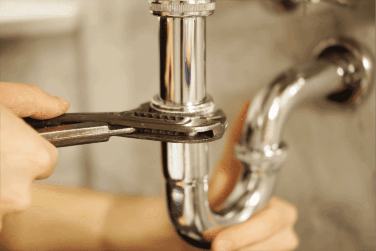 I Fix Pipe | 60+ Years in West Texas: What Odessa Homeowners Should Expect From a Professional Plumber
