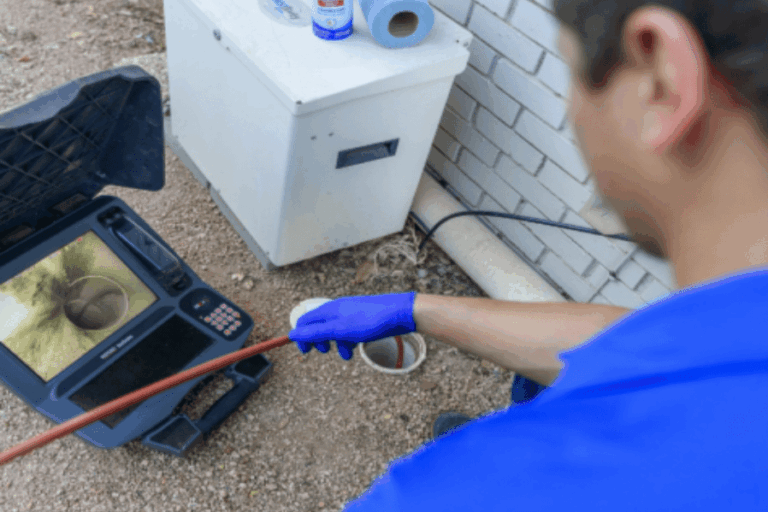 I Fix Pipe | Tank vs Tankless Water Heaters for West Texas: Energy Use, Lifespan & What We Recommend