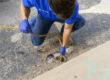I Fix Pipe | Benefits of Winter Plumbing Maintenance Explained