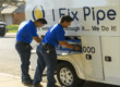 Odessa Plumbing Solutions